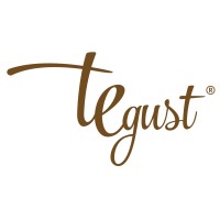 TEGUST NATURE, S.L. logo, TEGUST NATURE, S.L. contact details