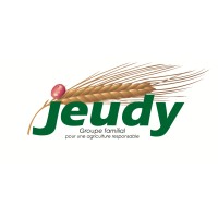 Ets Jeudy logo, Ets Jeudy contact details