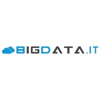 BigData.it logo, BigData.it contact details