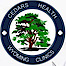 Cedars Health Clinic logo, Cedars Health Clinic contact details