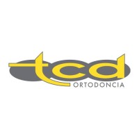 TCD Ortodoncia logo, TCD Ortodoncia contact details