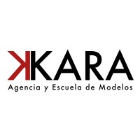 ESCUELA Y AGENCIA DE MODELOS KARA SL logo, ESCUELA Y AGENCIA DE MODELOS KARA SL contact details