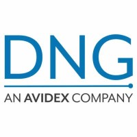 Digital Networks Group - An Avidex Company logo, Digital Networks Group - An Avidex Company contact details