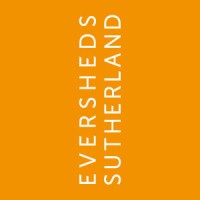 Eversheds Sutherland Finland logo, Eversheds Sutherland Finland contact details