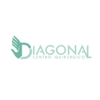 Diagonal Centro Quirurgico logo, Diagonal Centro Quirurgico contact details