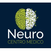 Centro Médico Neuro - Tratamiento Adicciones y Alcoholismo logo, Centro Médico Neuro - Tratamiento Adicciones y Alcoholismo contact details