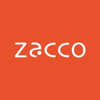 Zacco - Digital Trust logo, Zacco - Digital Trust contact details