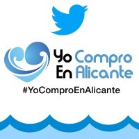 YoComproEnAlicante.es logo, YoComproEnAlicante.es contact details