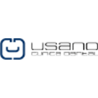 Usano Clínica Dental S.L. logo, Usano Clínica Dental S.L. contact details