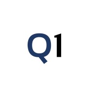 Quant One logo, Quant One contact details