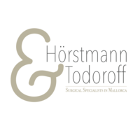 Hörstmann + Todoroff - Surgical Specialists in Mallorca logo, Hörstmann + Todoroff - Surgical Specialists in Mallorca contact details