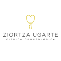 Clínica Odontológica Ziortza Ugarte logo, Clínica Odontológica Ziortza Ugarte contact details