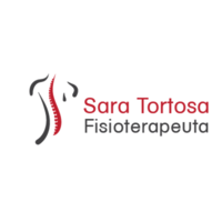 FIsioterapia Sara Tortosa logo, FIsioterapia Sara Tortosa contact details