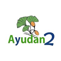 AYUDAN2 logo, AYUDAN2 contact details