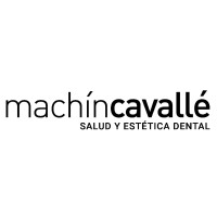 Machín Cavallé - Salud y Estética Dental logo, Machín Cavallé - Salud y Estética Dental contact details