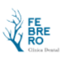 Clínica Dental Febrero logo, Clínica Dental Febrero contact details