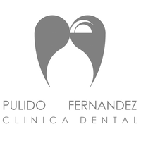 Clínica Dental Pulido Fernández logo, Clínica Dental Pulido Fernández contact details