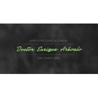 Doctor Arévalo SL logo, Doctor Arévalo SL contact details