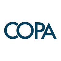 COPA Abogados logo, COPA Abogados contact details