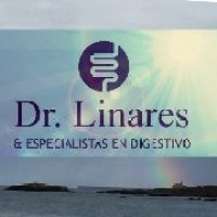 Dr. Linares & Especialistas en Digestivo logo, Dr. Linares & Especialistas en Digestivo contact details