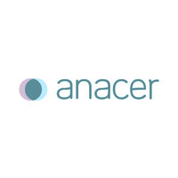 Asociación ANACER logo, Asociación ANACER contact details