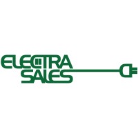 Electra Sales Of North Texas logo, Electra Sales Of North Texas contact details