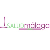 Salud Málaga logo, Salud Málaga contact details