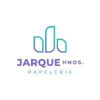 Papeleria Jarque Hnos logo, Papeleria Jarque Hnos contact details