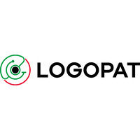 LOGOPAT logo, LOGOPAT contact details