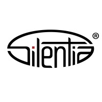 Silentia Danmark - Keep It Clean logo, Silentia Danmark - Keep It Clean contact details