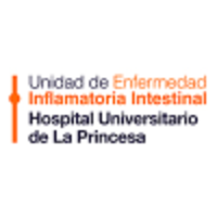 Unidad Enfermedad Inflamatoria Intestinal - H. La Princesa logo, Unidad Enfermedad Inflamatoria Intestinal - H. La Princesa contact details