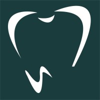 Clinica Dental Anton Massague logo, Clinica Dental Anton Massague contact details