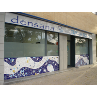 Densana Clínica Dental, S.L. logo, Densana Clínica Dental, S.L. contact details