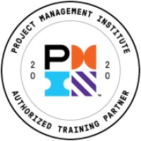 EDPM, Escuela de Project Management logo, EDPM, Escuela de Project Management contact details