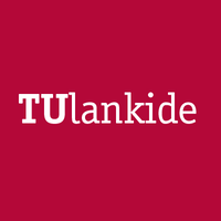 TUlankide. La actualidad de Corporación MONDRAGON logo, TUlankide. La actualidad de Corporación MONDRAGON contact details