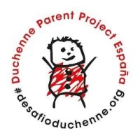 Duchenne Parent Project España logo, Duchenne Parent Project España contact details