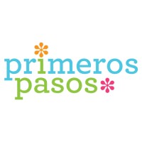 Primeros Pasos logo, Primeros Pasos contact details