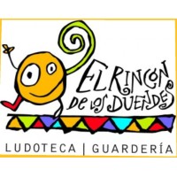 El Rincón de los Duendes C.B. logo, El Rincón de los Duendes C.B. contact details