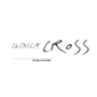 Clinica Cross logo, Clinica Cross contact details