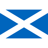 Experience Scotland logo, Experience Scotland contact details