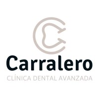 Carralero - Clínica Dental Avanzada logo, Carralero - Clínica Dental Avanzada contact details