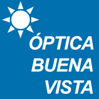 Óptica Buena Vista logo, Óptica Buena Vista contact details