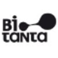 Bi tanta logo, Bi tanta contact details