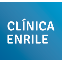 Clínica Enrile logo, Clínica Enrile contact details