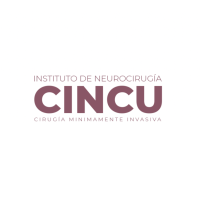 Instituto de Neurocirugía Cincu logo, Instituto de Neurocirugía Cincu contact details