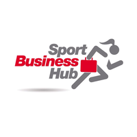 Sport Business Hub logo, Sport Business Hub contact details