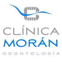 Clínica Morán - odontología logo, Clínica Morán - odontología contact details