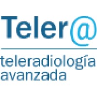 Teleradiologia Avanzada TELER@ logo, Teleradiologia Avanzada TELER@ contact details