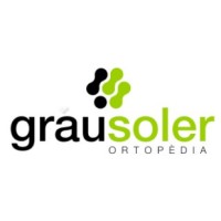 Grau Soler logo, Grau Soler contact details