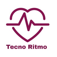 TecnoRitmo logo, TecnoRitmo contact details